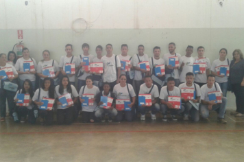Curso de Pint...