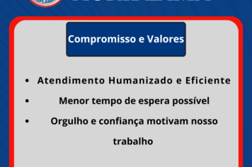 Foto - PRESTACAO DE CONTAS JANEIRO A ABRIL 2025