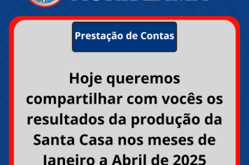 PRESTACAO DE ...