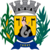 Lei Orgânica