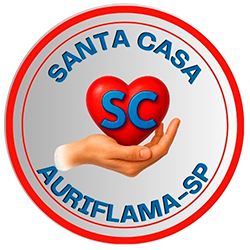 Santa Casa de Auriflama