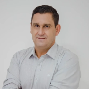 Alexandro Costa César
