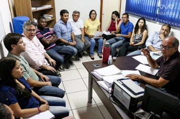 Conselho Municipal de Saúde nega que tenha denunciado superfaturamento de medicamentos