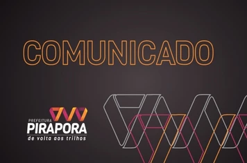 Nota oficial sobre a situação do aluno da Escola Coeli Ribas