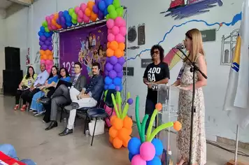 Conferência Municipal define novas propostas e representantes de Pirapora na luta pelos direitos da Criança e do Adolescente