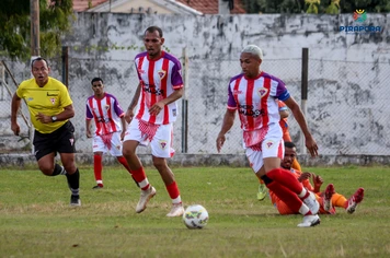 Colorado de Pirapora estreia com vitória de virada no Campeonato Mineiro de Futebol Amador