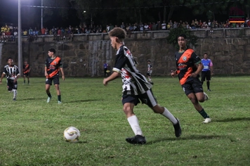 ​1ª Copa Velho Chico vai colocar Pirapora no radar dos grandes clubes do país