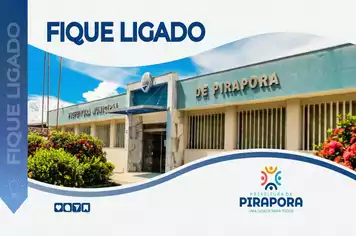 Reunião do CACS-FUNDEB