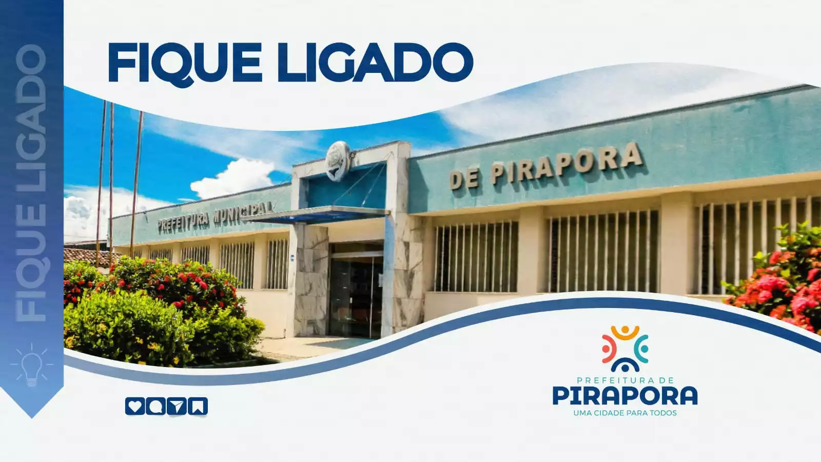 SEJUC está com inscrições abertas para o Projeto Inspiração Esportiva com escolinha gratuita de futebol